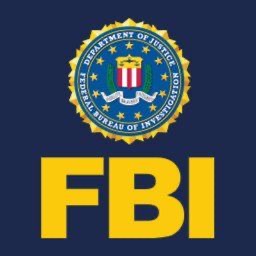 FBI Seal